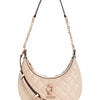 Guess Bessey Hobo Shoulder Bag