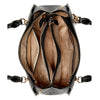 תיק גס Noelle Ii Luxury Satchel