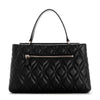 Guess Maxine 2 Comp Satchel Bag