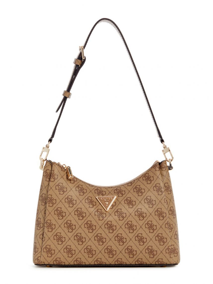 תיק גס Meridian Ii Shoulder