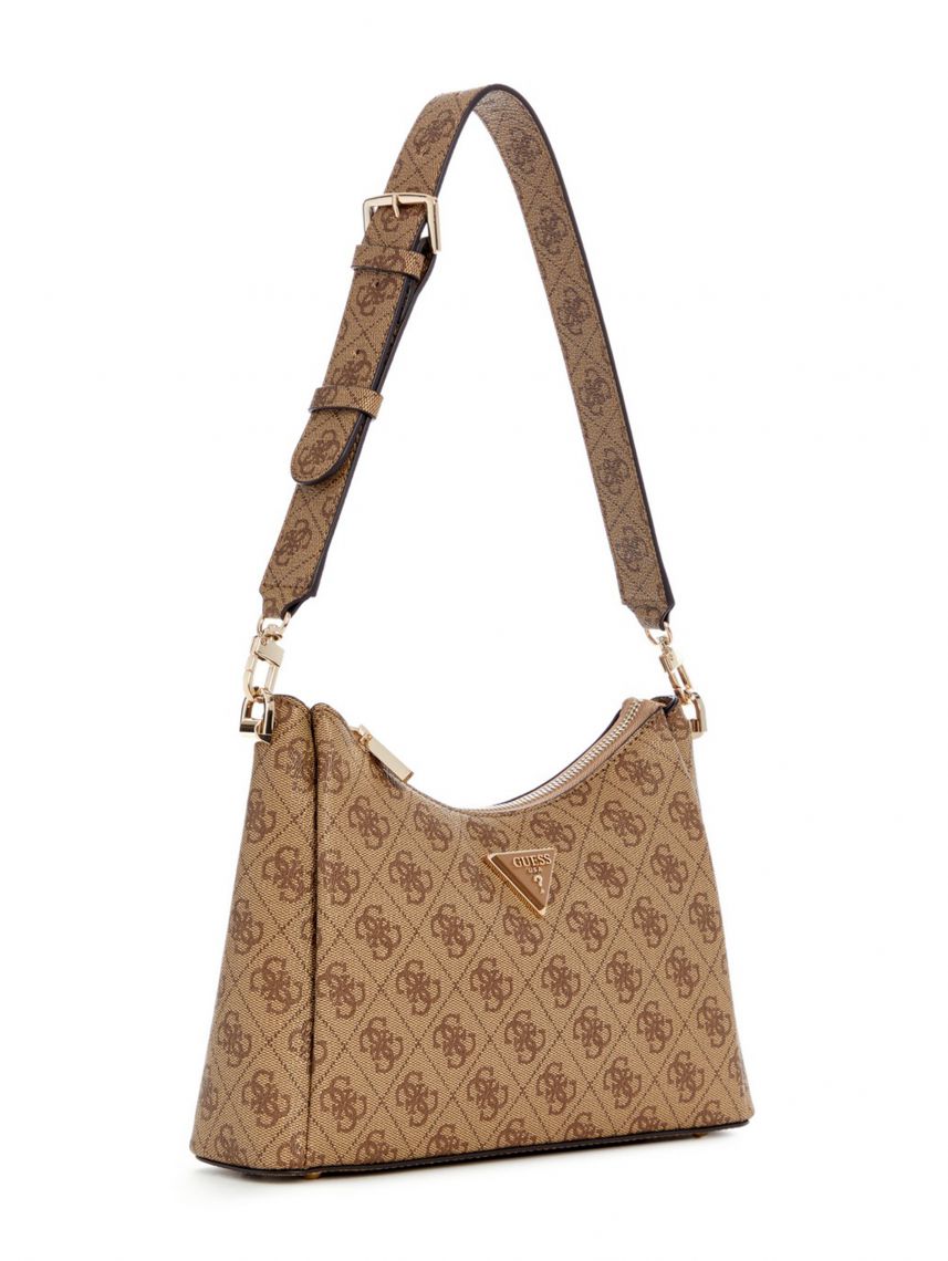 תיק גס Meridian Ii Shoulder