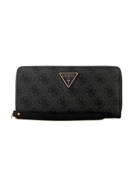 حقيبة جيس Laurel Ii Larg Zip-Around