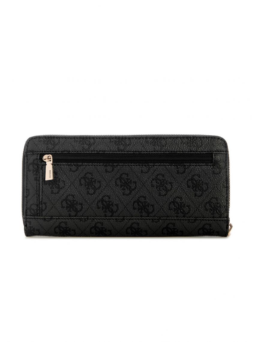 תיק גס Laurel Ii Larg Zip-Around