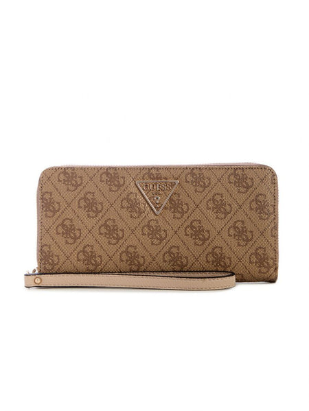 محفظة جيس Laurel Ii Larg Zip-Around