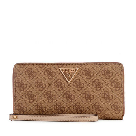 ארנק גס Laurel Slg Cheque Organizer