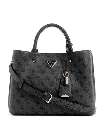 תיק גס Meridian Girlfriend Satchel