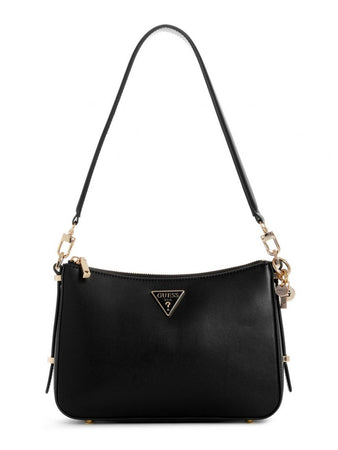 תיק גס Daryna Top-Zip Shoulder