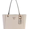 Guess Noelle Small Noel Tote Bag