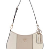 Guess Noelle Bag