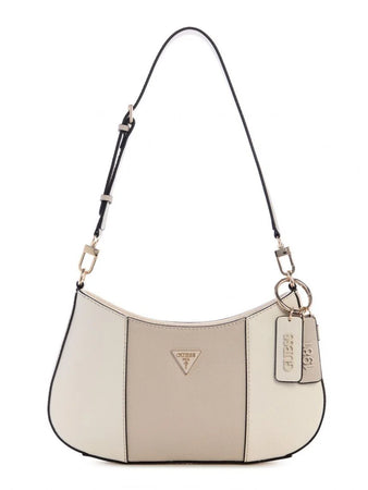 Guess Noelle Bag