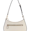 Guess Noelle Bag
