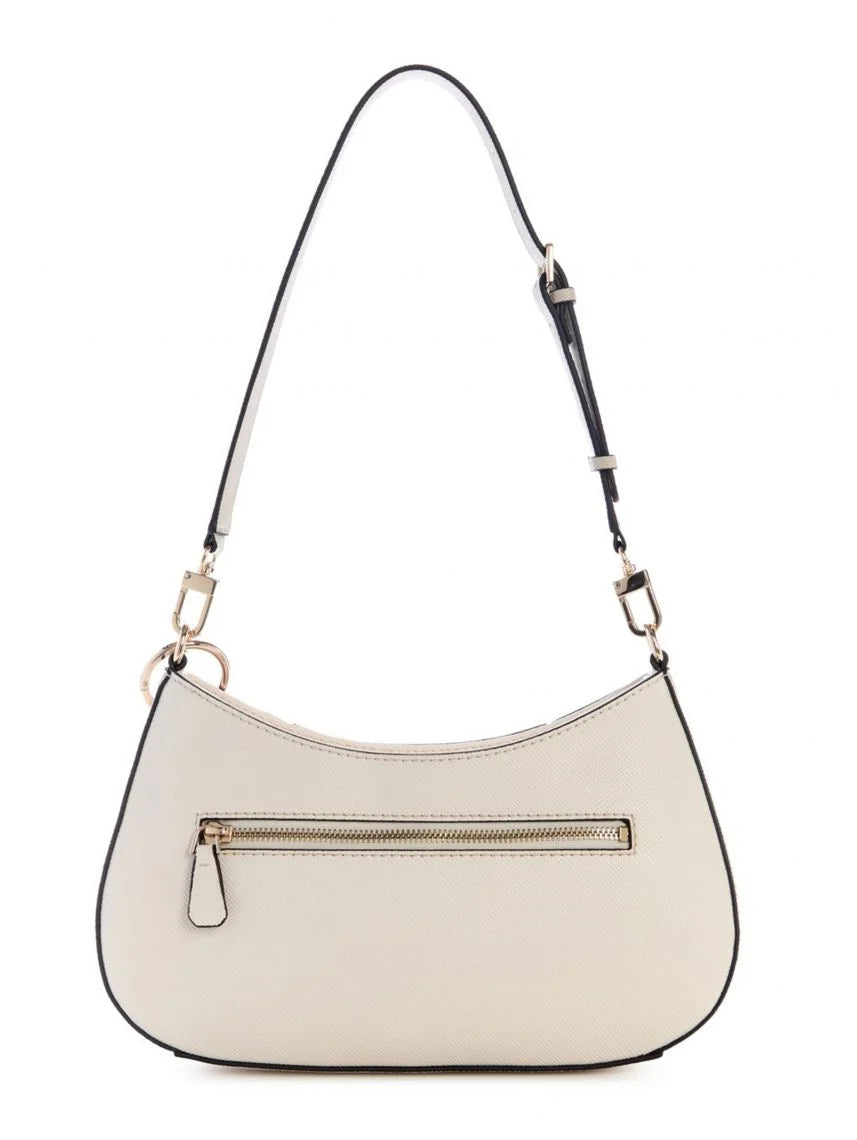 Guess Noelle Bag