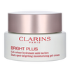 Clarins Bright Plus Dark Spot-Targeting Moisturizing Gel Cream 50ml