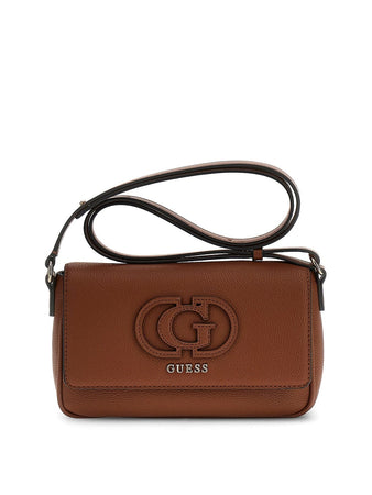 Guess Isola Crossbody Bag