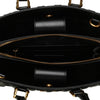 Steve Madden Blinger Bag