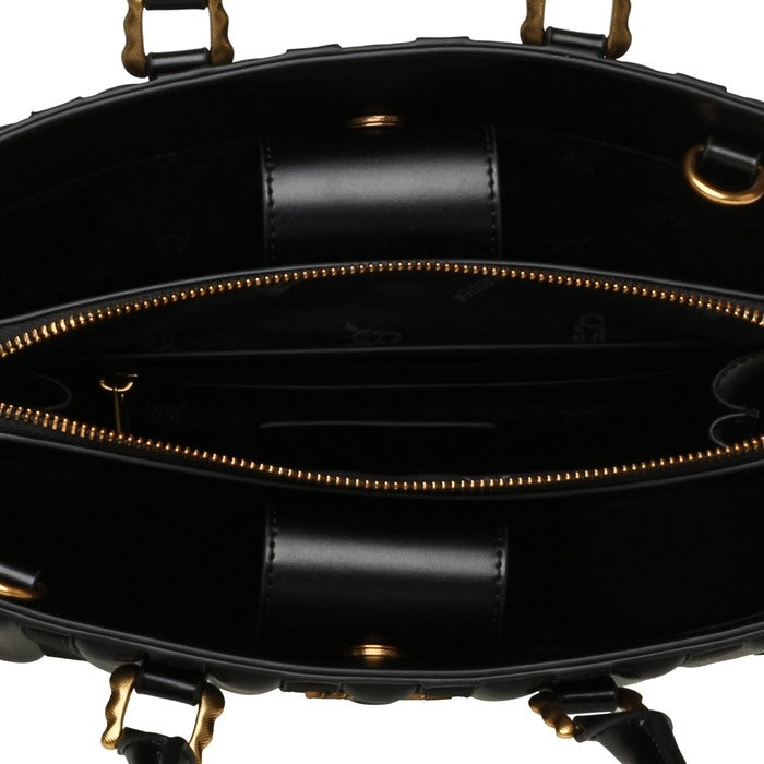 Steve Madden Blinger Bag