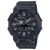 שעון קאסיו G-Shock