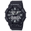 שעון קאסיו G-Shock