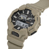 שעון קאסיו G-Shock