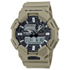 שעון קאסיו G-Shock