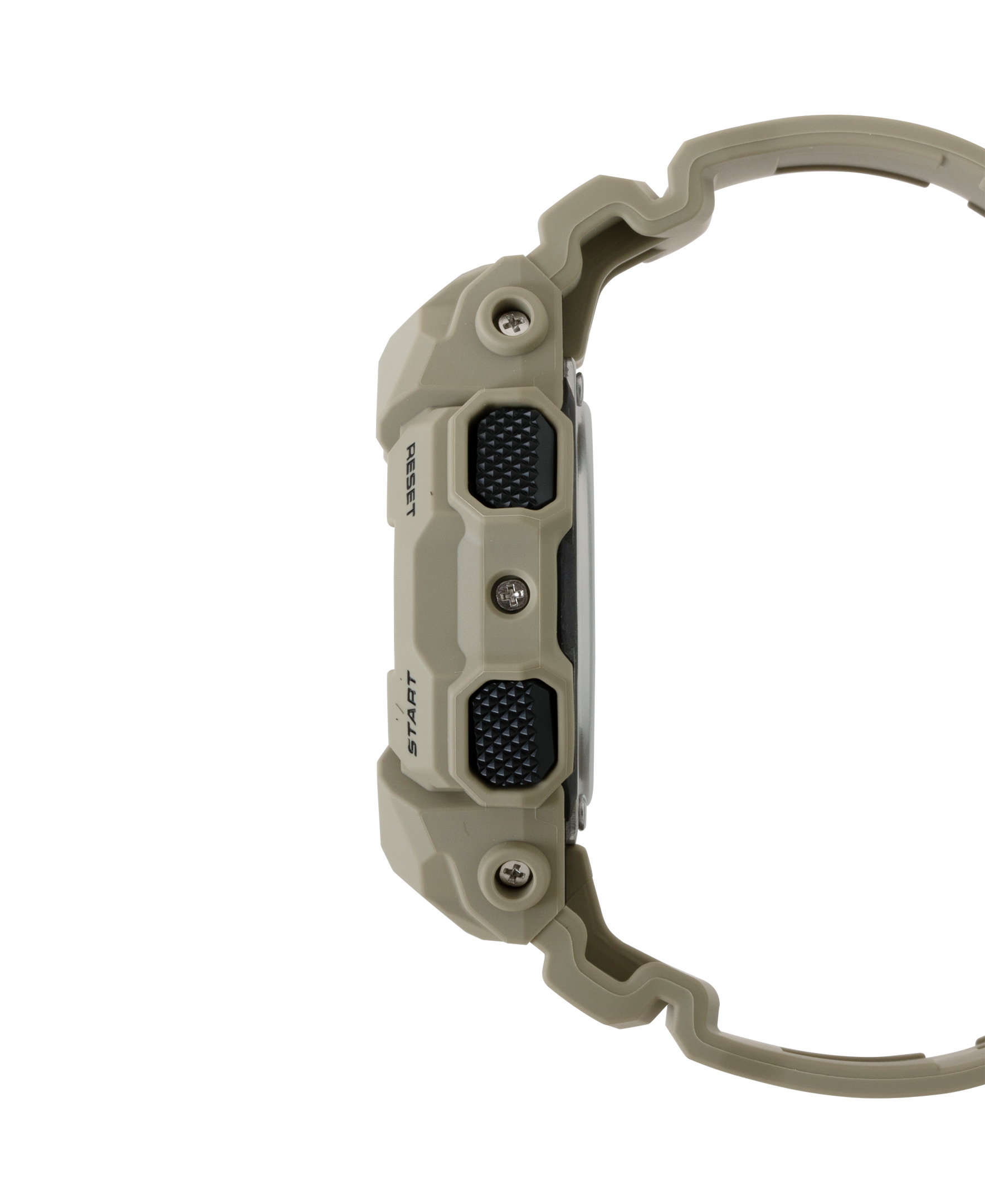 שעון קאסיו G-Shock