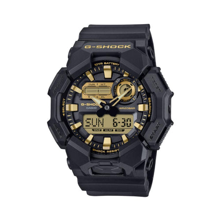 שעון קאסיו G-Shock