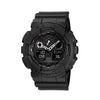 ساعة كاسيو G-Shock