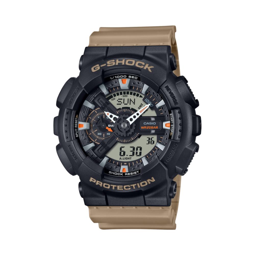 שעון קאסיו G-Shock