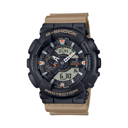 שעון קאסיו G-Shock