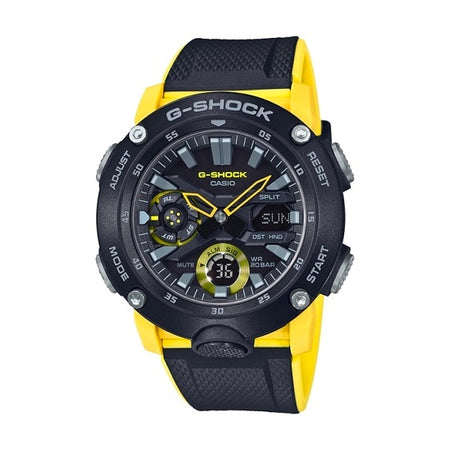 שעון casio G-Shock