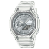 Casio G-Shock Watch