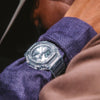 Casio G-Shock Watch