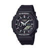 Casio G-Shock Watch