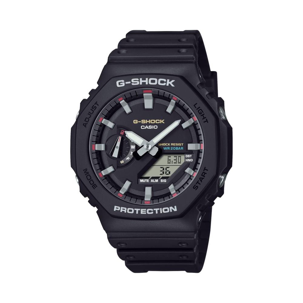 Casio G-Shock Watch