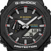 Casio G-Shock Watch