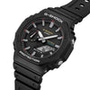 Casio G-Shock Watch