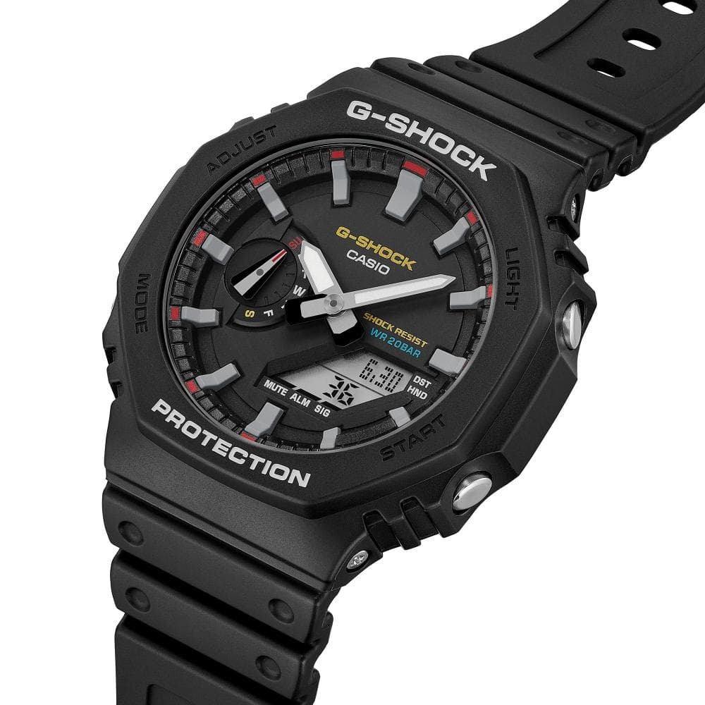 Casio G-Shock Watch