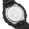 Casio G-Shock Watch