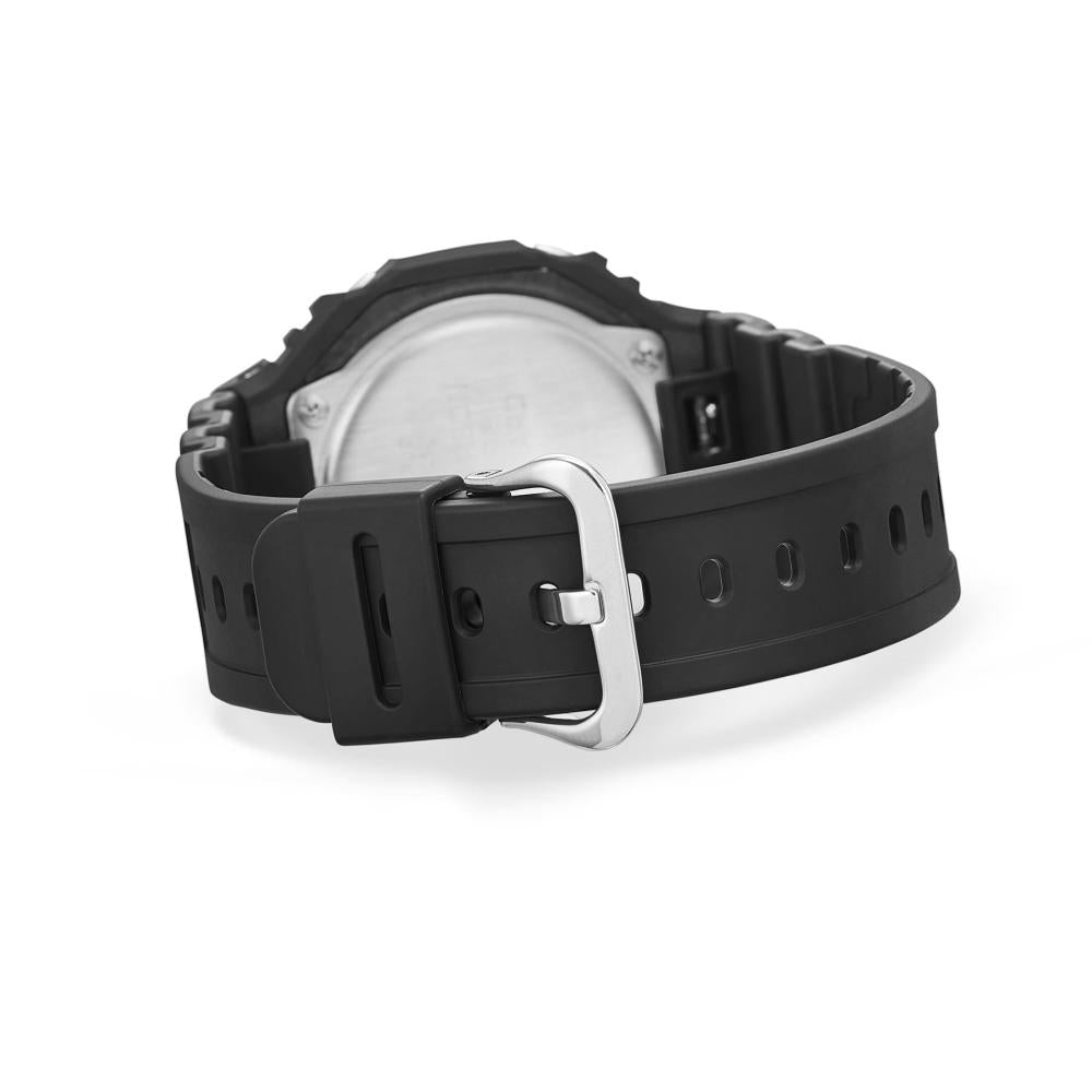 Casio G-Shock Watch