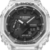 ساعة كاسيو G-Shock Carbon