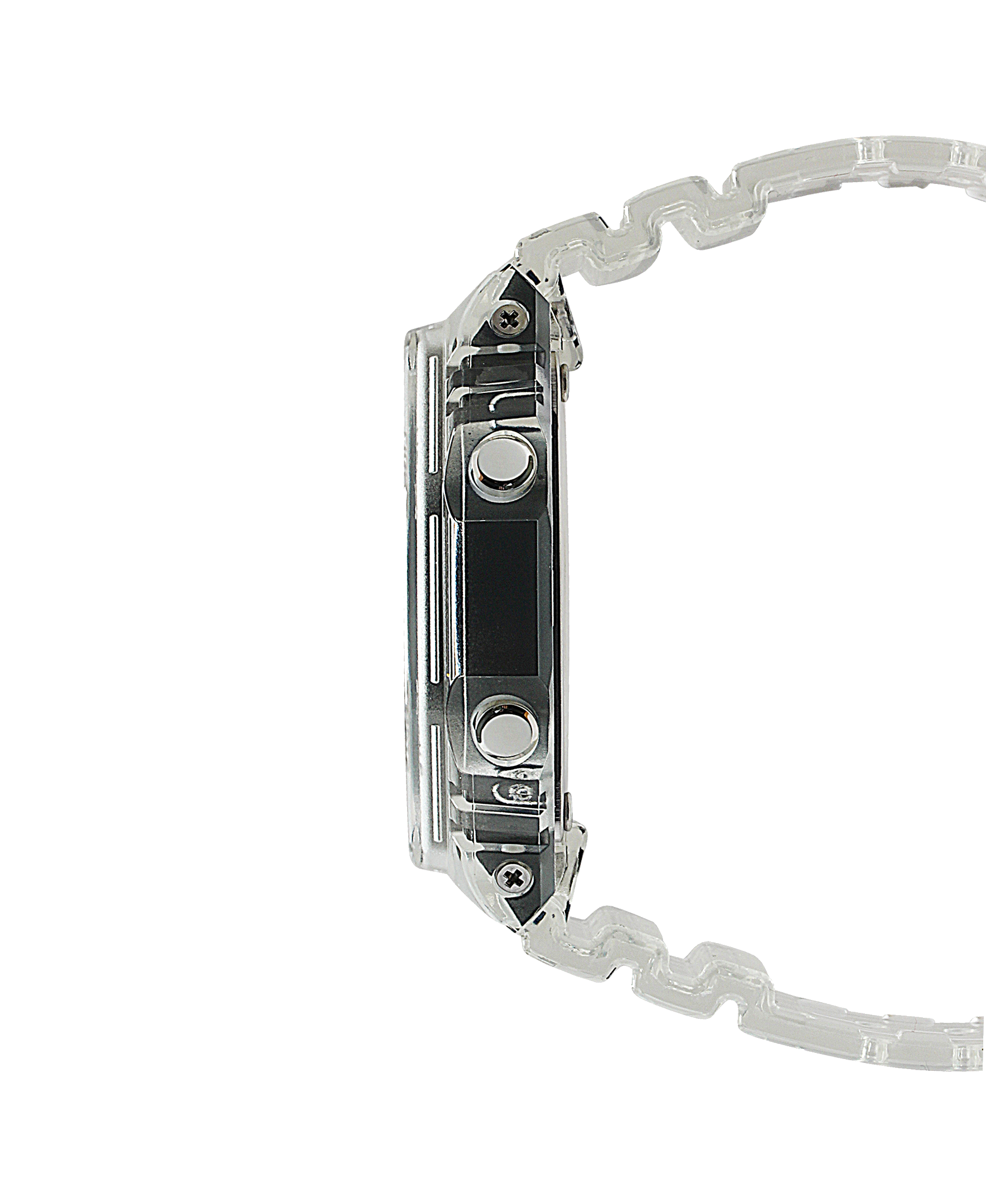 שעון קאסיו G-Shock