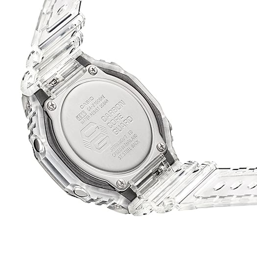 שעון קאסיו G-Shock