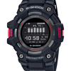 ساعة كاسيو G-Shock