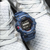 שעון קאסיו G-Shock