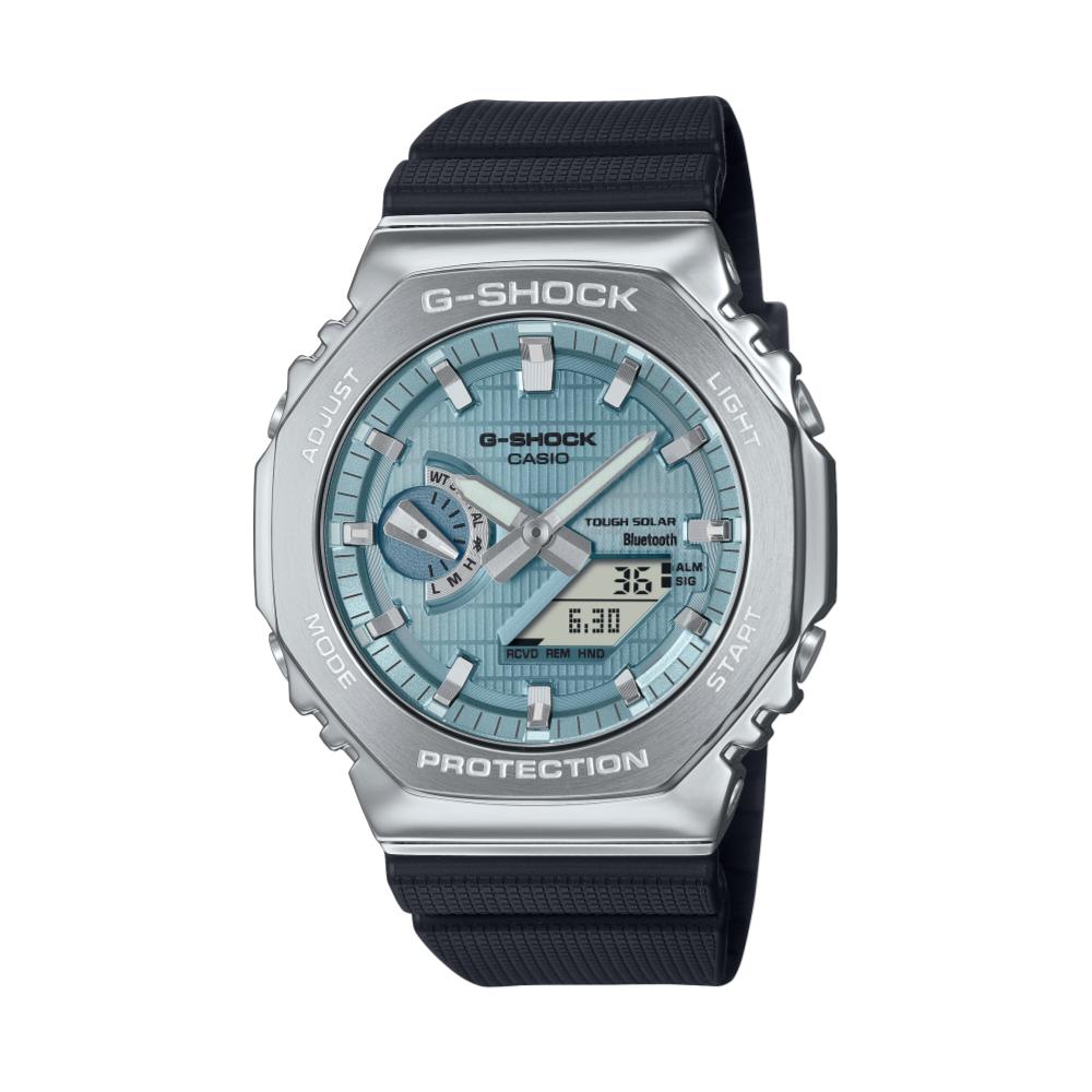 Casio G-Shock Watch