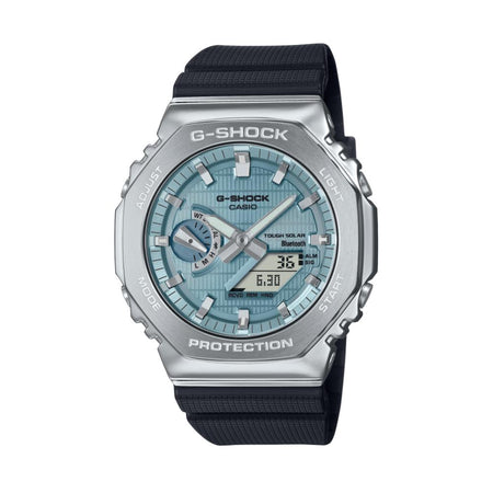 Casio G-Shock Watch