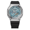 Casio G-Shock Watch