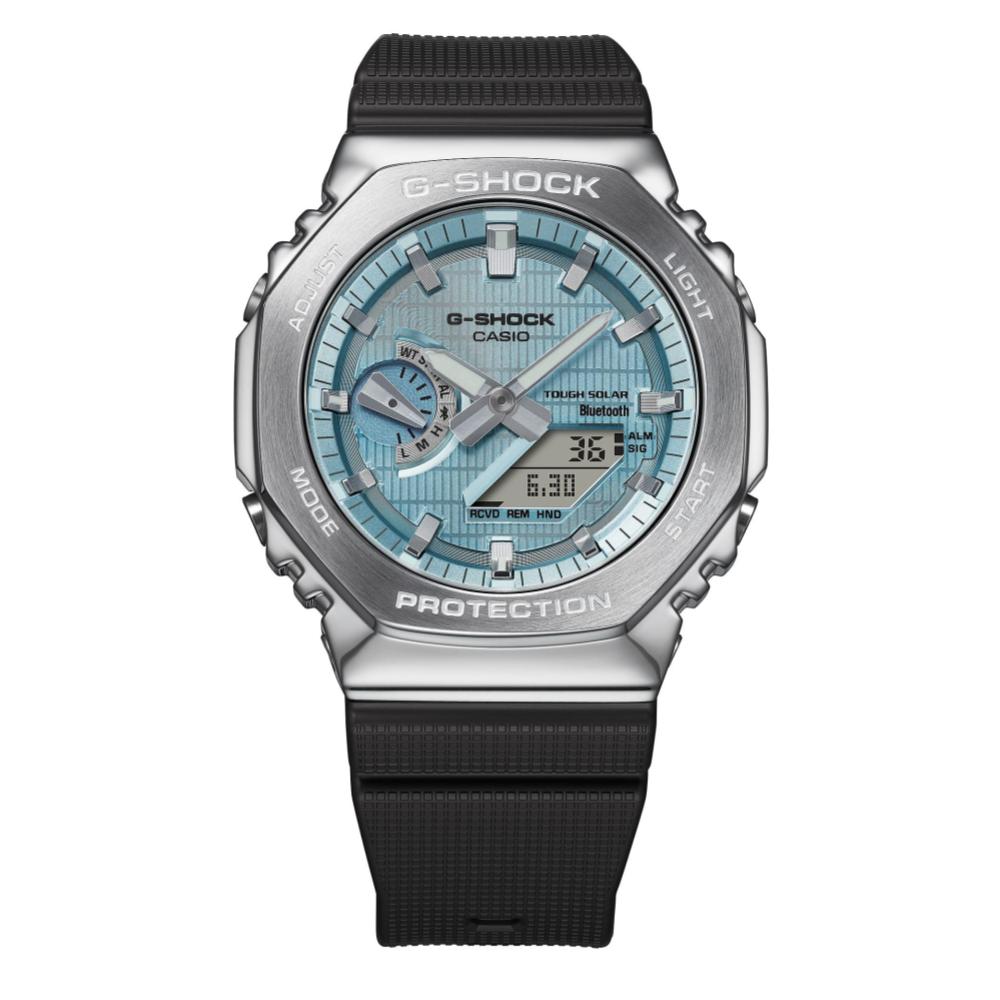 Casio G-Shock Watch