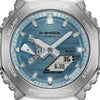Casio G-Shock Watch
