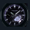 Casio G-Shock Watch